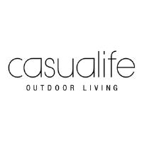 Casualife Outdoor Living image 1